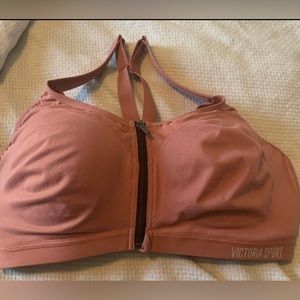 Victoria Secret Knockout Sports BRA 36DDD